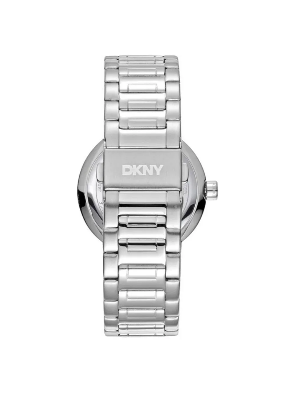 Dkny new authentic